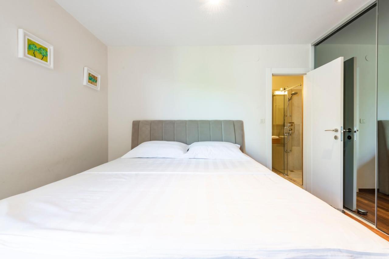 New Five Star Superior Apartment 扎通 外观 照片