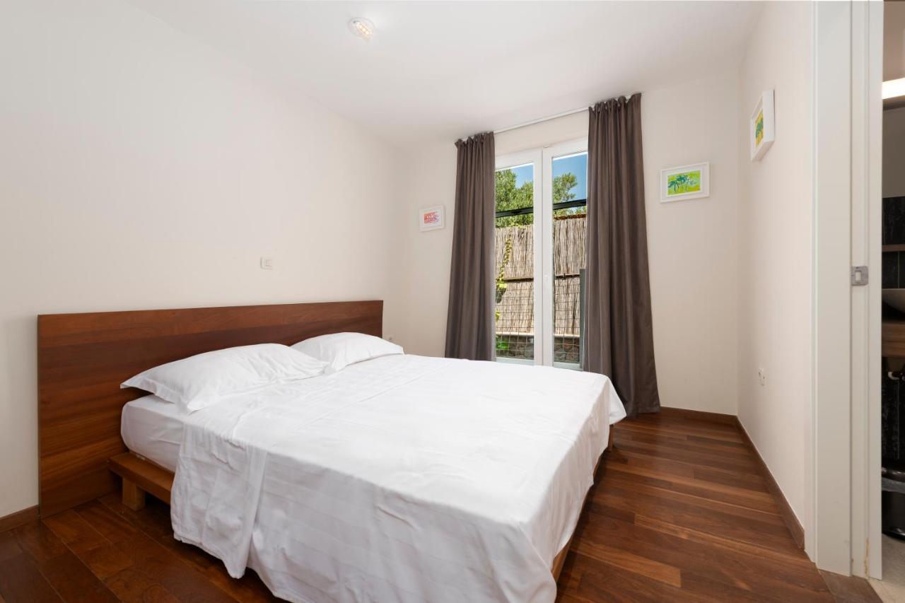 New Five Star Superior Apartment 扎通 外观 照片